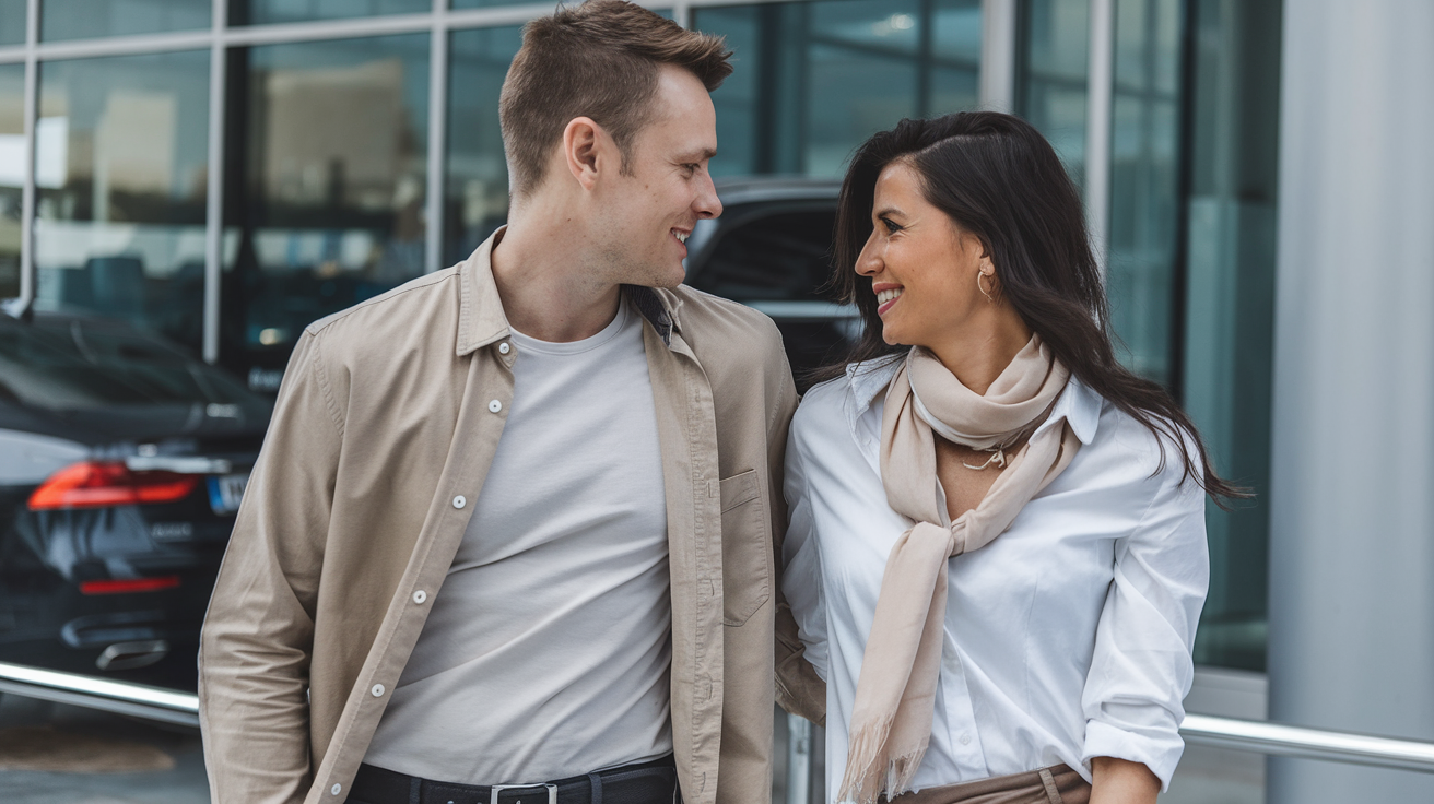 Antalya Airport Transfer to Kuzdere: Your Complete Guide